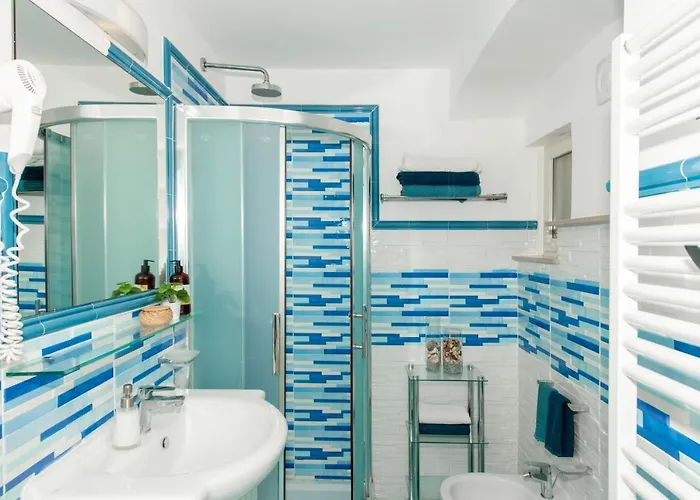 Apartman