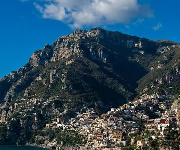 Stúdió apartman