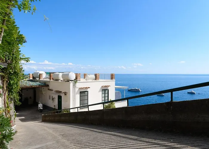 Stúdió apartman