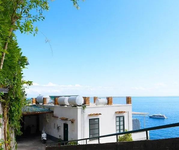 Stúdió apartman